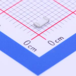 RMC1/8K122FTP商品缩略图