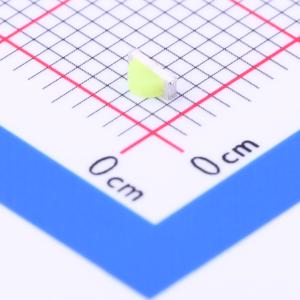 12-21CSUBP/S576/TR8商品缩略图