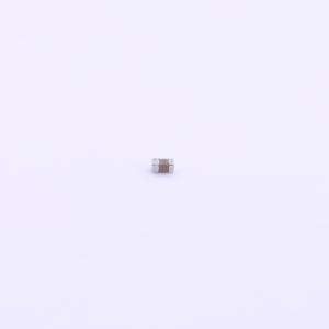 C1005X7R103MGTS商品缩略图