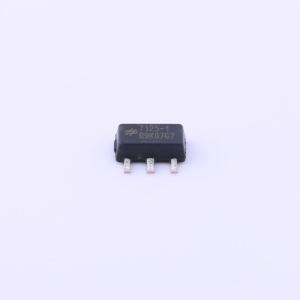 HT7125-1商品缩略图