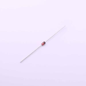 1N4742A商品缩略图