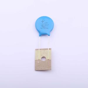 STE14D391K1EQ0FST0R0商品缩略图