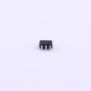 NCP502SQ28T2G商品缩略图