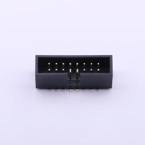 B-3000N16P-0110商品缩略图