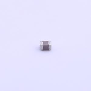 CL21C562JBFNNNE商品缩略图