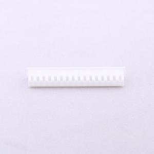 A2501H-16P商品缩略图