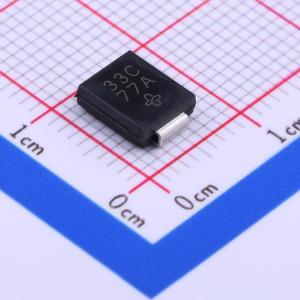 1.5SMC33CA-E3/57T商品缩略图