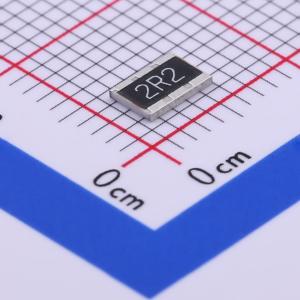 WR181WJ022JT4E商品缩略图