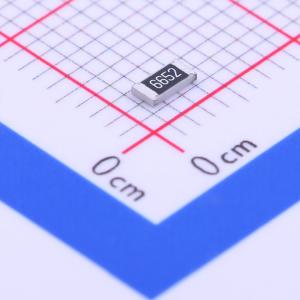 RS-06K6652FT商品缩略图