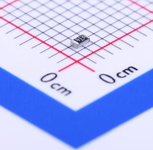 RT0603BRE0791KL商品缩略图