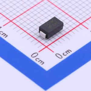 SMAJ36CA商品缩略图