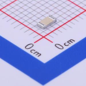 RTT06R511FTP商品缩略图