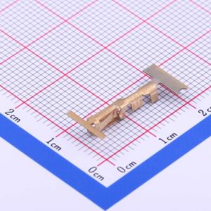 102099-2商品缩略图