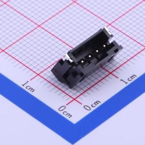 S4B-PH-SM4-K-TB(LF)(SN)商品缩略图