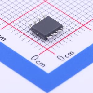 SM1A42CSKC-TRG商品缩略图