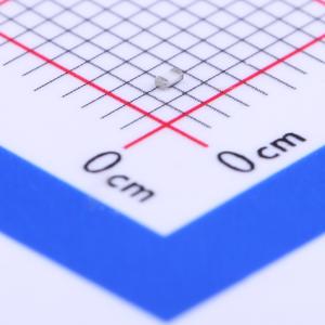 RK73B1ETTP6R8J商品缩略图