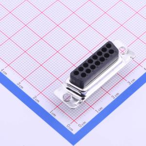 DAU15SA197F0商品缩略图