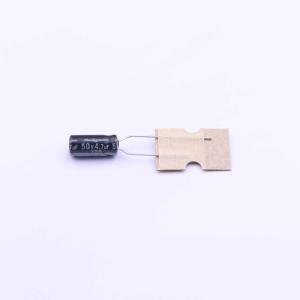 50YXA4R7MEFCTA5X11商品缩略图