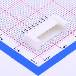 HY-8A商品缩略图