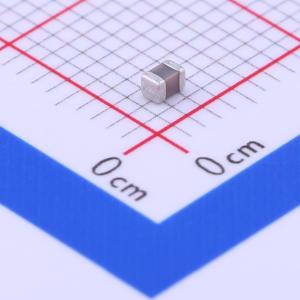 CL21C392JBFNNNE商品缩略图