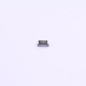 TC0350F1501T5E商品缩略图