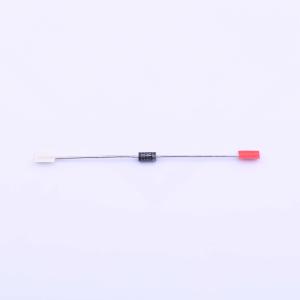 1N4744A_AY_10001商品缩略图