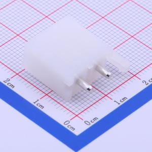 15311026商品缩略图