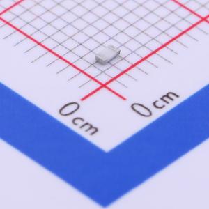 RK73H1JTTD1R80F商品缩略图