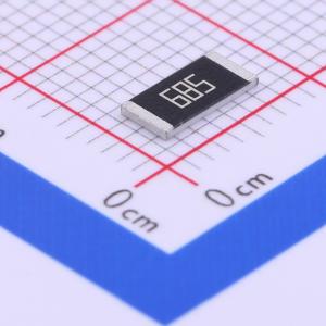 RC2512JK-076M8L商品缩略图