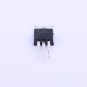 FDP42AN15A0商品缩略图