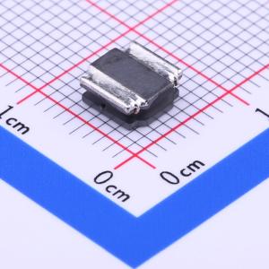 SMNR6028-100MT商品缩略图