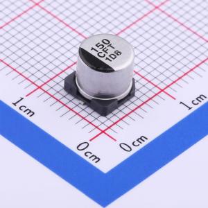 EEEFT1C151AP商品缩略图