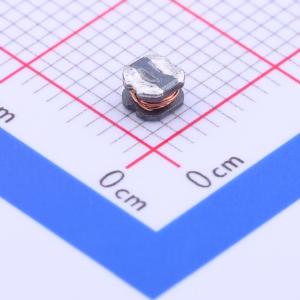 PCD0302MT120商品缩略图