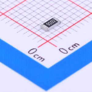 RS-06K9102FT商品缩略图