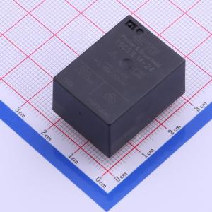 1558666-7商品缩略图