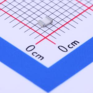 RM10FTN1R20商品缩略图