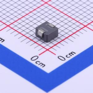 TMPC0302H-R82MG商品缩略图