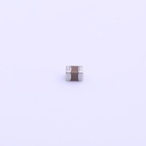 CL21B225KOFVPNE商品缩略图