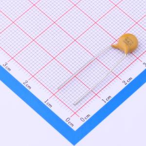 CT7-X6Y5V1D222MSEW商品缩略图