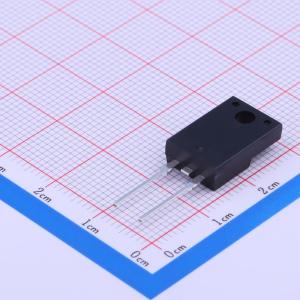 SDURF1030商品缩略图