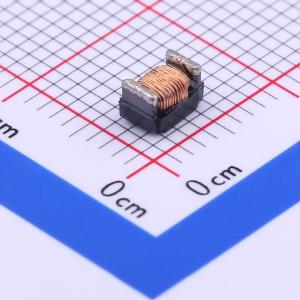 FHW1812IF181JST商品缩略图