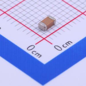 1206B151K102CT商品缩略图