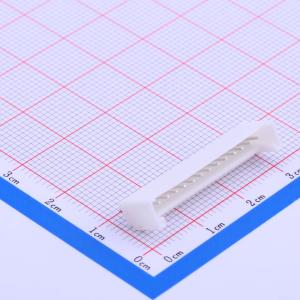 A2008WV-14P商品缩略图