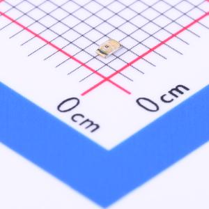 19-217UYOC/S3112/TR8商品缩略图