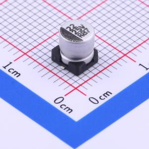 RV220M025C055ETR商品缩略图