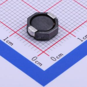 APD08830M330商品缩略图