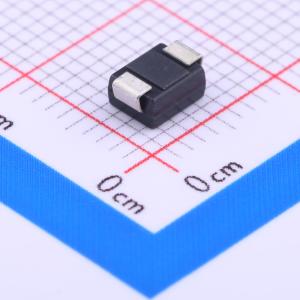 SMBJ6.0A/TR13商品缩略图