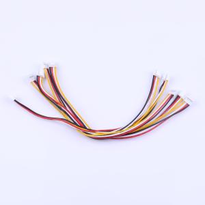 SEEED-110990027商品缩略图