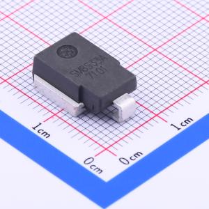 SM8S33A商品缩略图