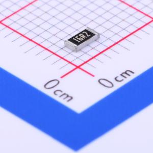 CR1206-FX-16R2ELF商品缩略图